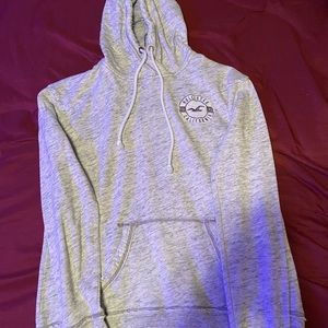 Hollister sweatshirt